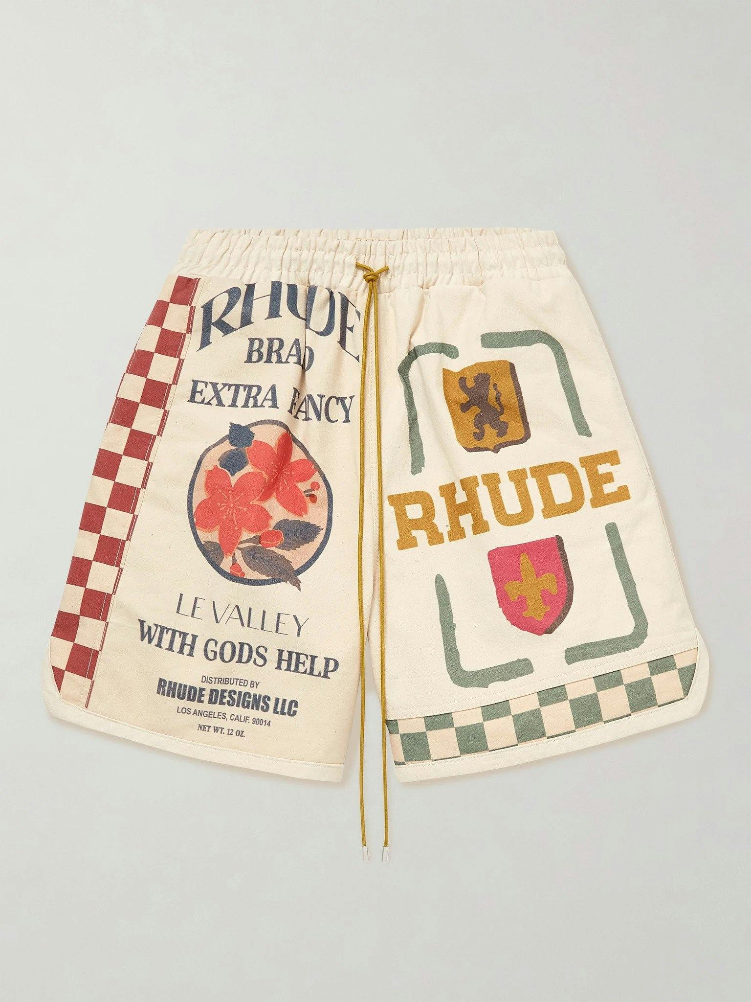 rhude-bode-01