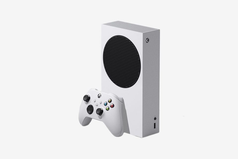 Xbox Series X Resale Prices Where to Check & Buy