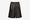 Leather Shorts