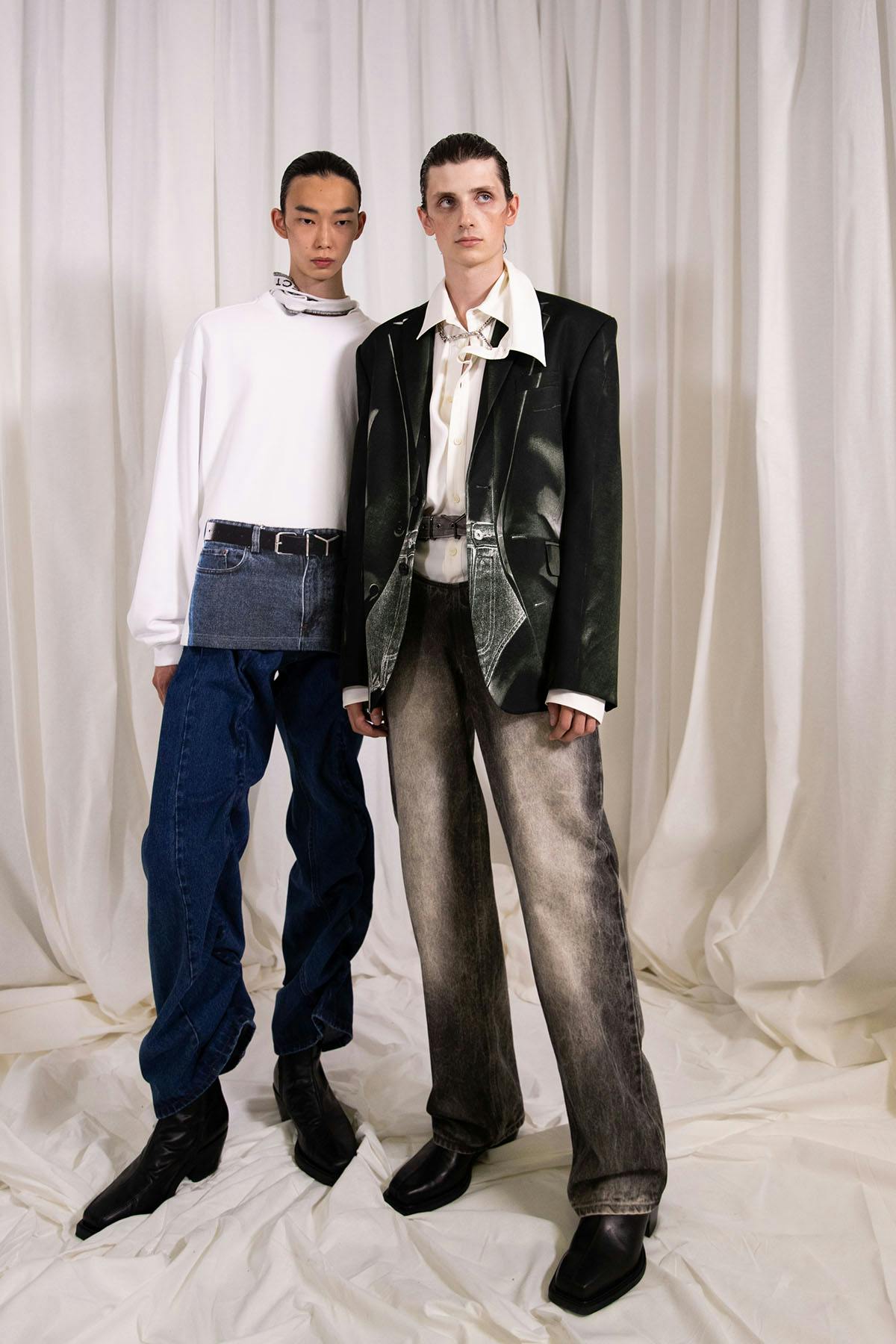yproject-ss23-mens-collection-22