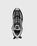 undefined - Image 5