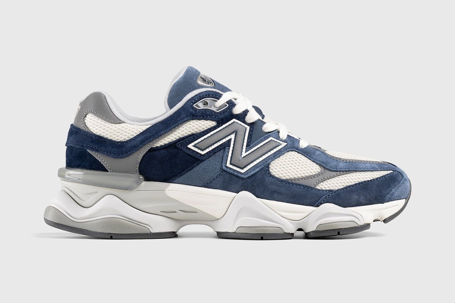These New Balance Sneakers Got Fresh Colorways For 2023