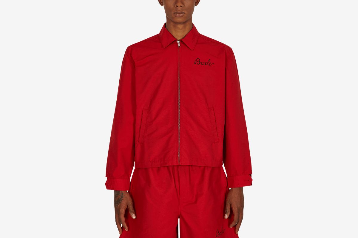Image on Highsnobiety