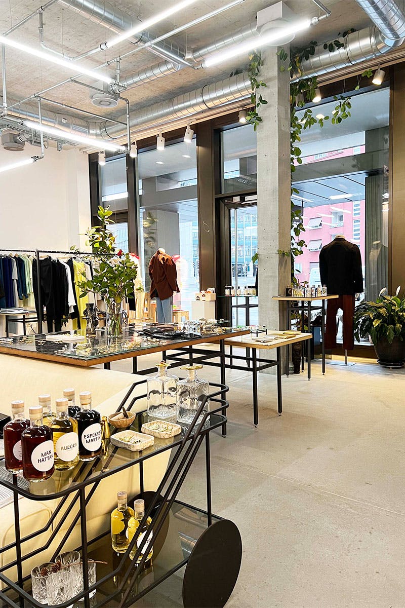 best-shops-zurich-opia-3