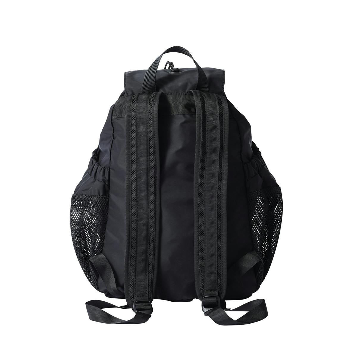ramidus-helinox-packable-camping-set (12)