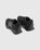 New Balance – MS327LX1 Black - Sneakers - Black - Image 4