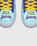 Converse x Jeff Hamilton – Pro Leather High Violet/Poolside - Sneakers - Purple - Image 7