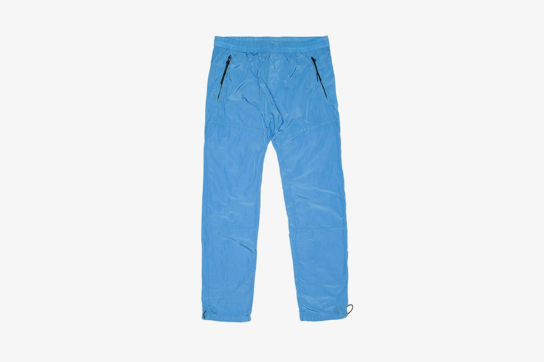 08163_pants_blue_vrients_vrnts_cp_company_shop_online_ss_2020_1_1