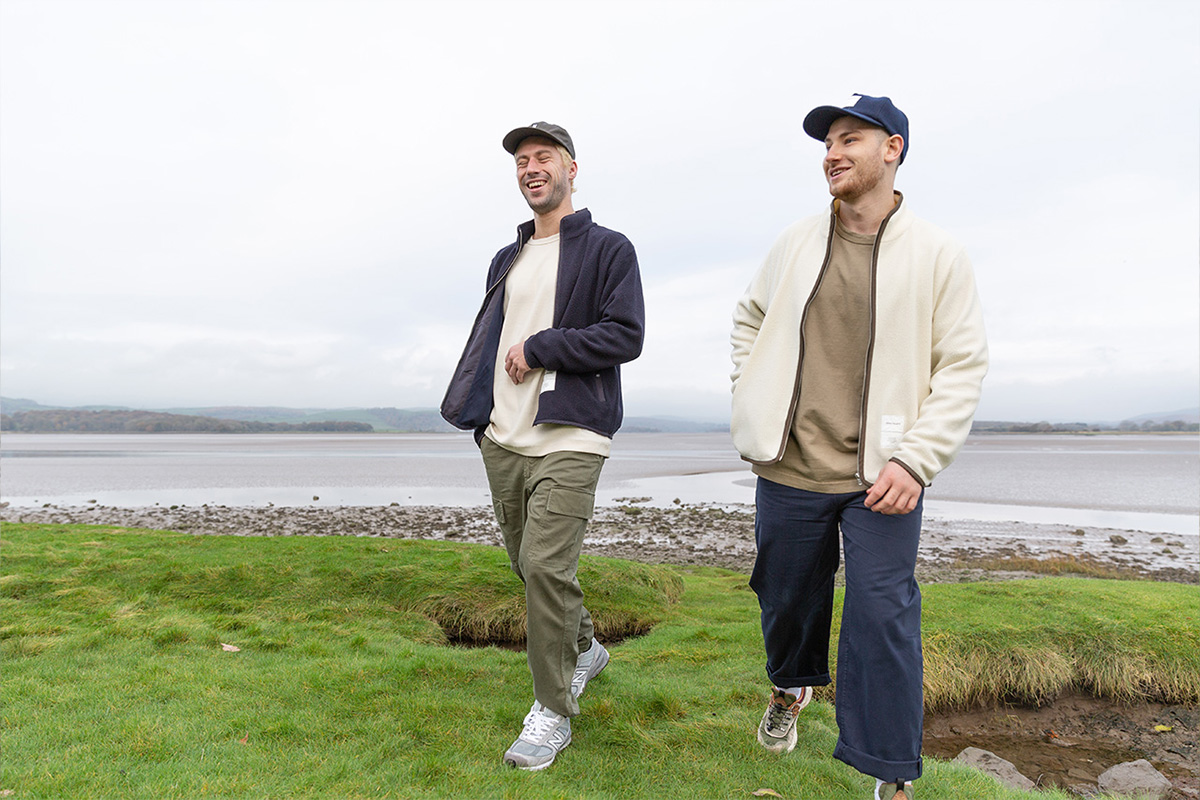 norse-projects-tab4