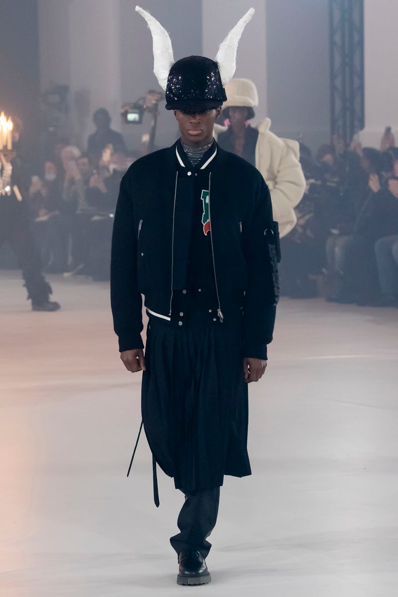 off-white-fall-winter-2022-virgil-abloh-last-show (51)
