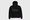Évidemment Hoodie