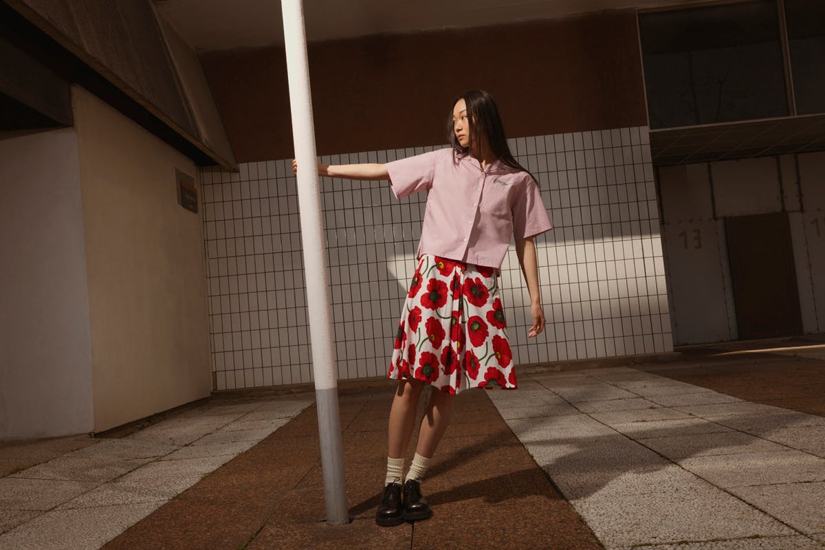 kenzo-nigo-ss22-poppy-capsule-collection-release-date (7)