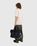 Porter-Yoshida & Co. – Heat Messenger Bag Black - Bags - Black - Image 5
