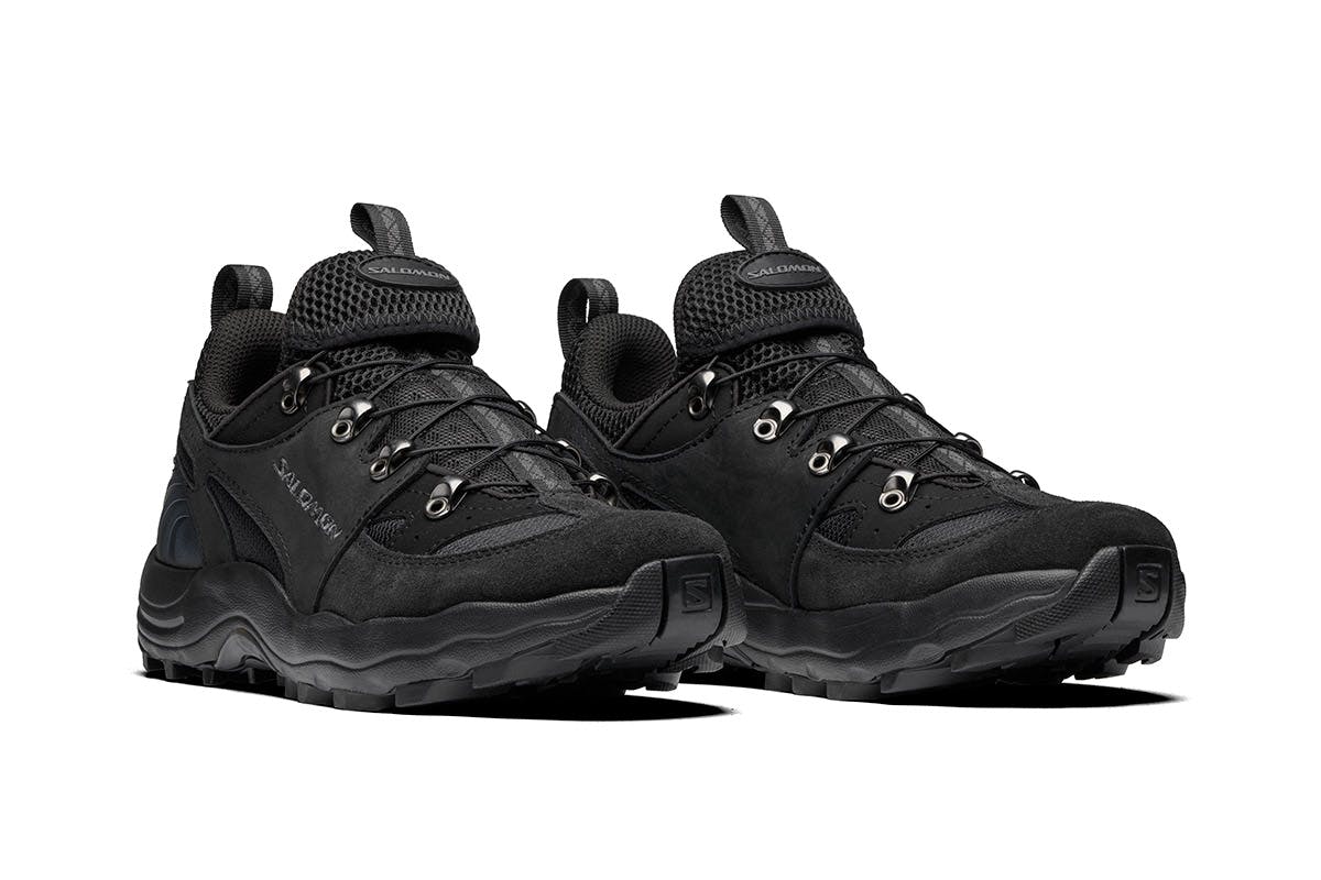 salomon-raid-wind-advanced-release-info-010