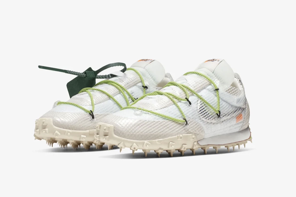 off-white-nike-waffle-racer-sp-release-date-price-11