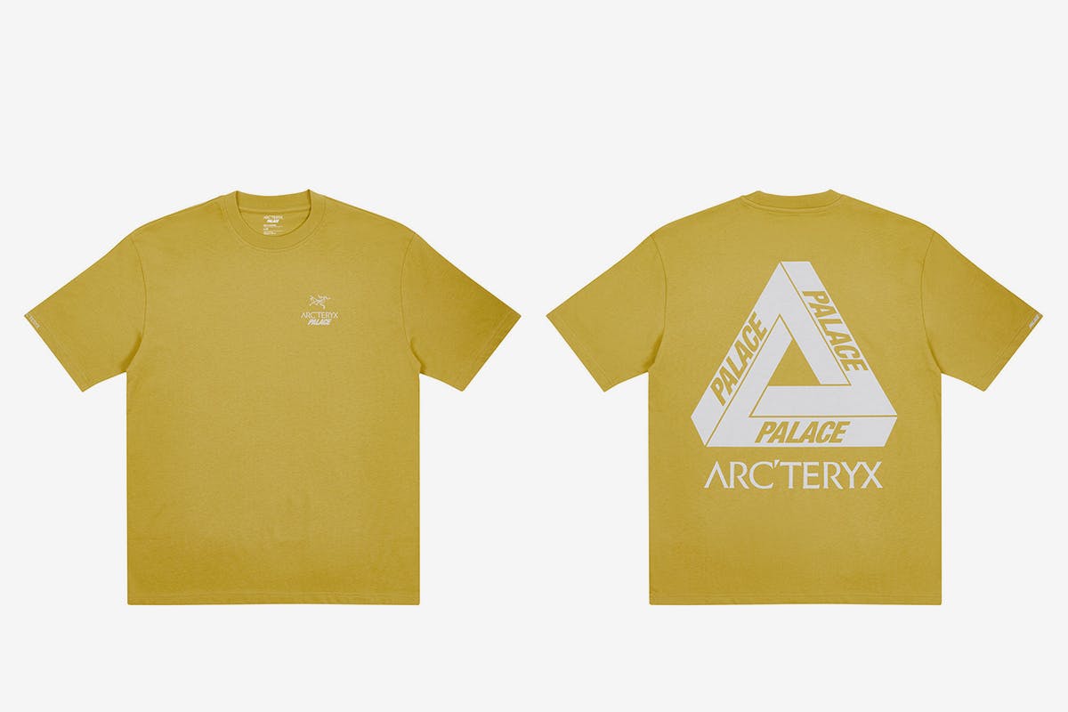 palace-x-arcteryx-46