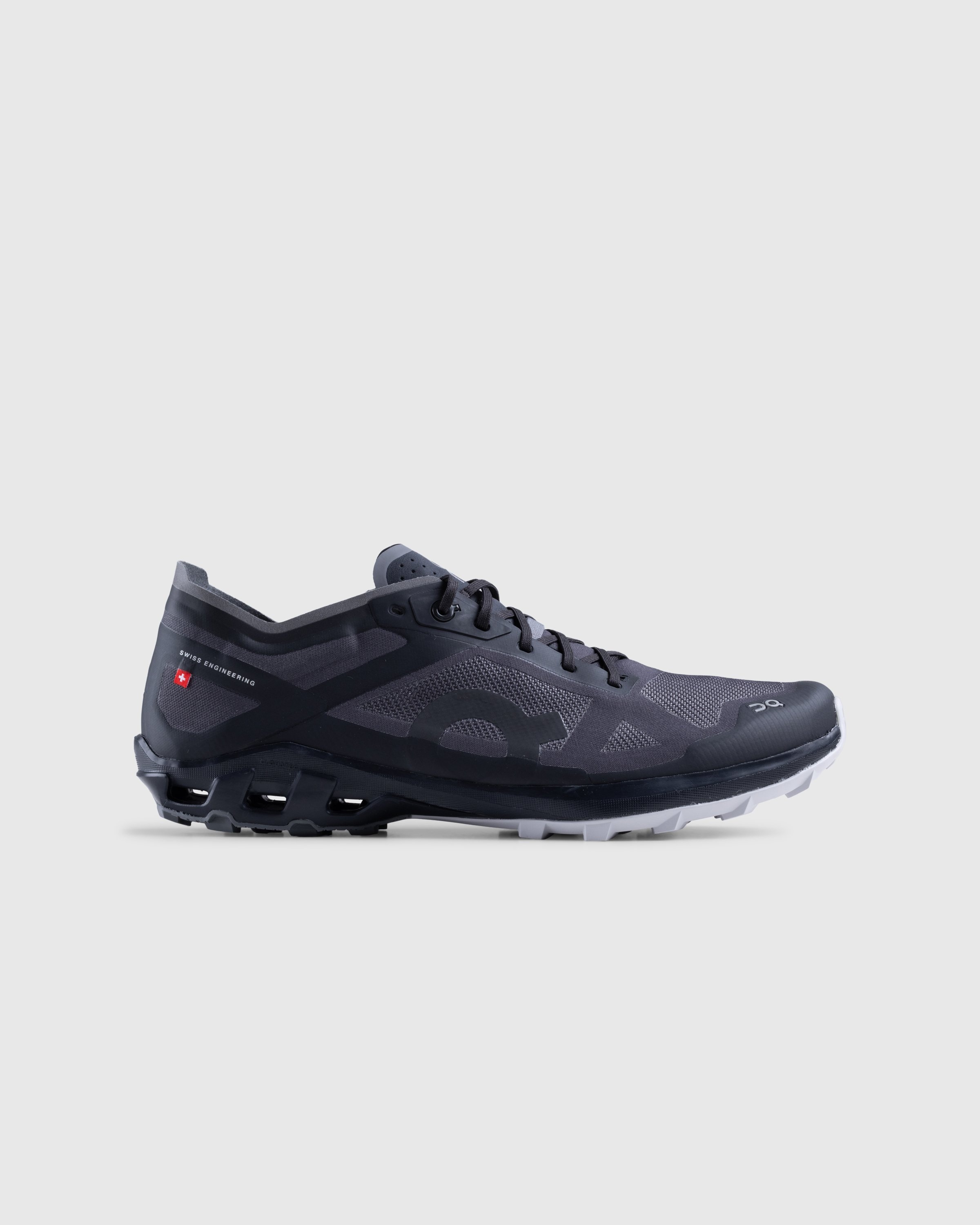On – PO Cloudventure Peak 3 M - Sneakers - Multi - Image 1