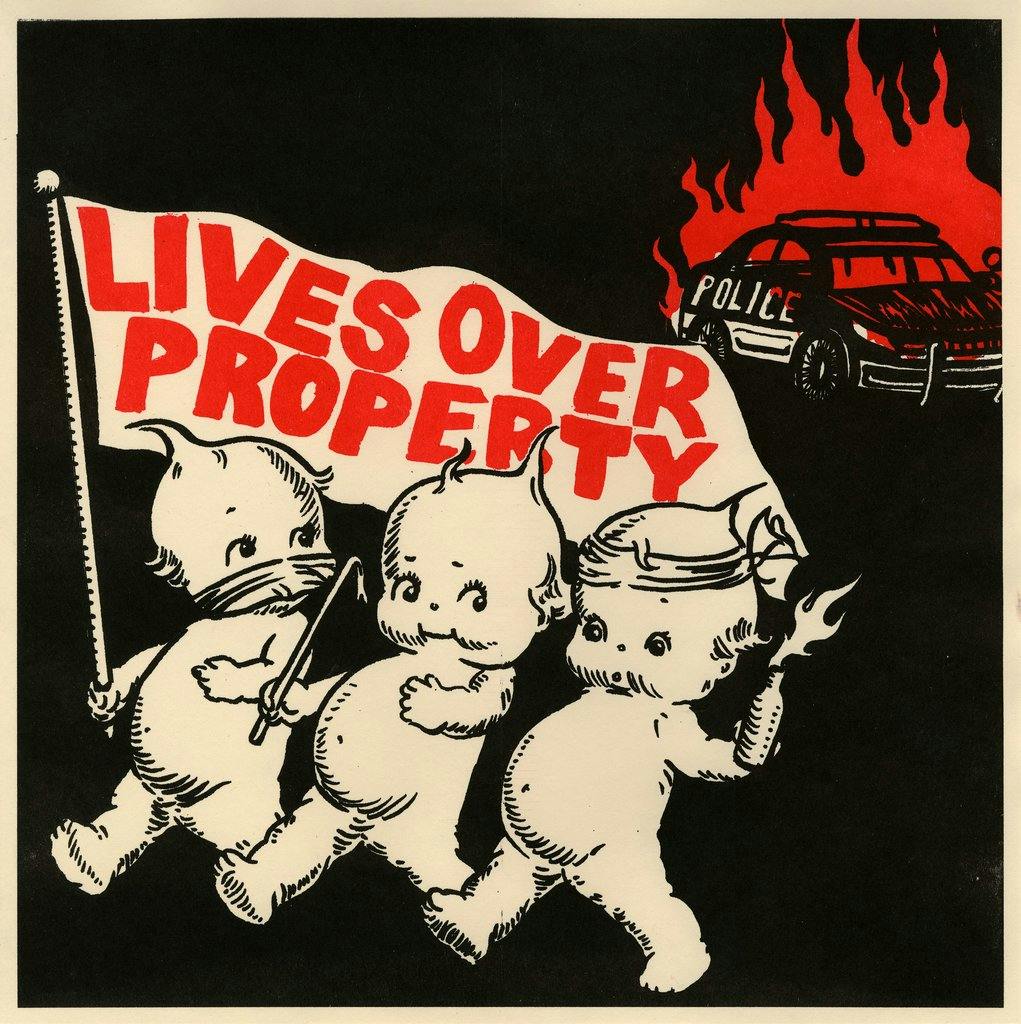 support-black-lives-matter-causes-with-these-charity-t-shirts-and-more-06