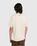 Highsnobiety – Not in Paris 5 T-Shirt Eggshell - Tops - Beige - Image 3