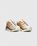 Salomon – XT-4 OG Taffy/Vanilla Ice/Blue Print - Sneakers - Multi - Image 2