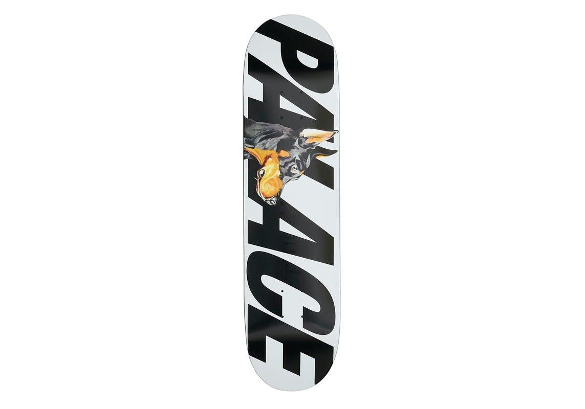 palace-spring-2022-lookbook-preview-hardware-01