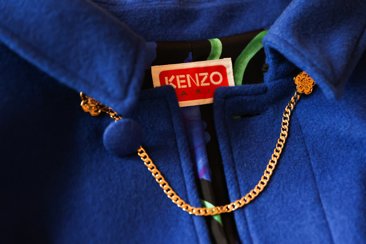 kid-cudi-met-gala-2022-kenzo-nigo-outfit (1)