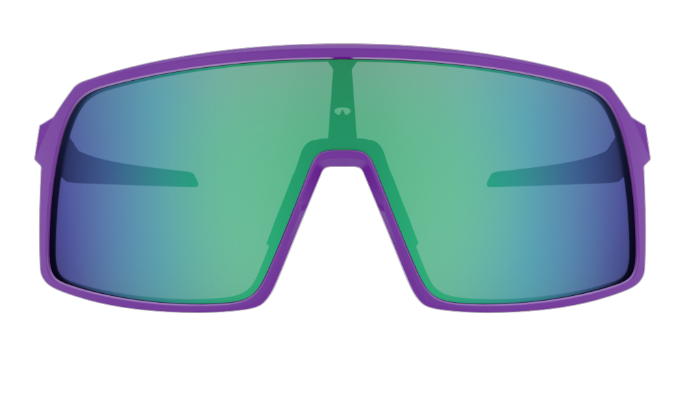header slideshow 1 oakley sunglasses