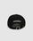 Colette Mon Amour – Dots Baseball Cap Black - Hats - Black - Image 2