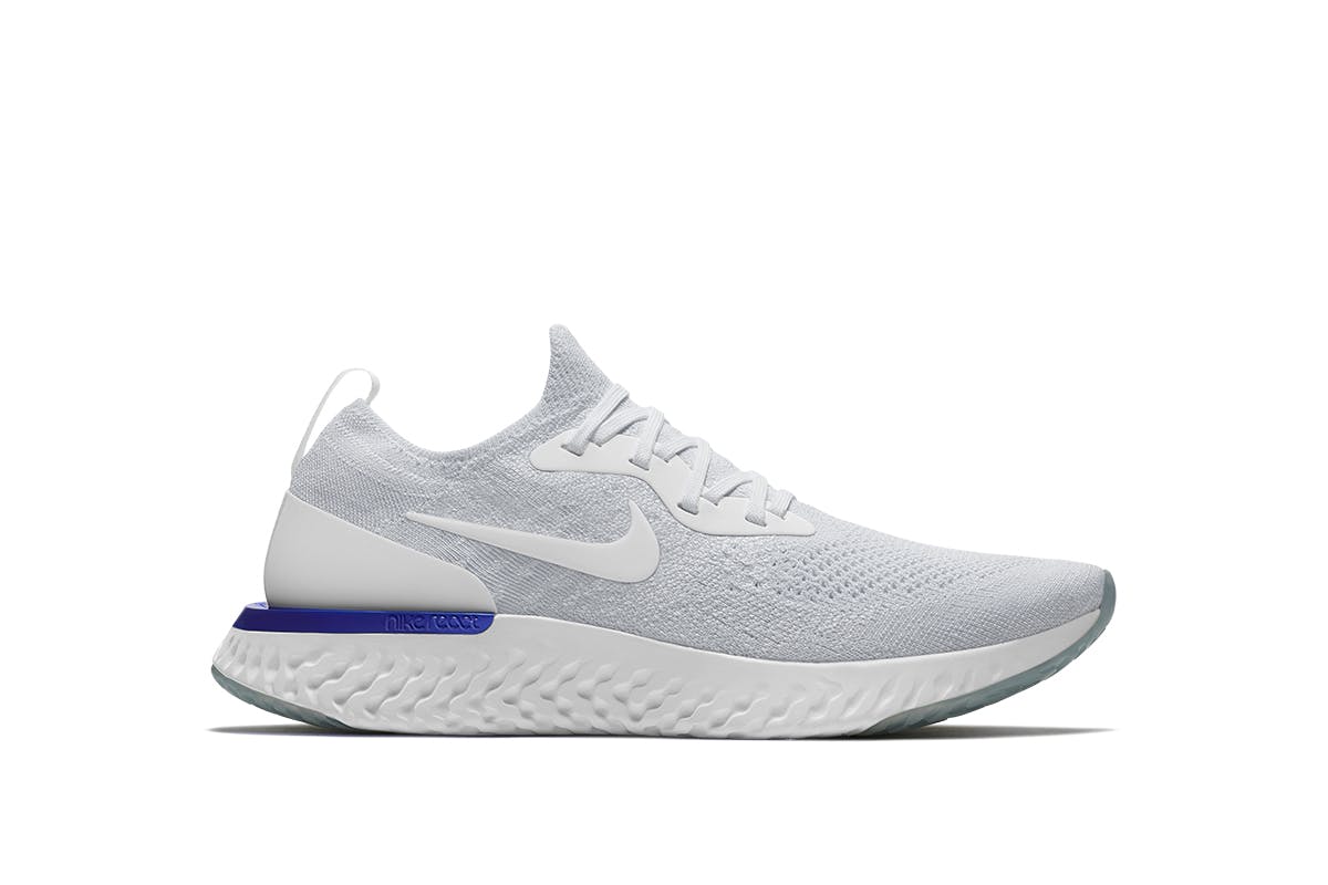 highsnobiety-exclusive-nike-epic-react-flyknit-fusion-05