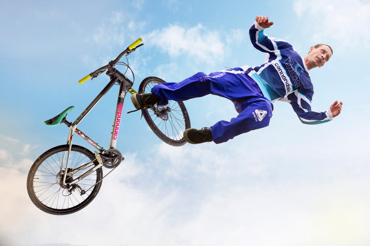 palace-cannondale-fw21-collab- (26)