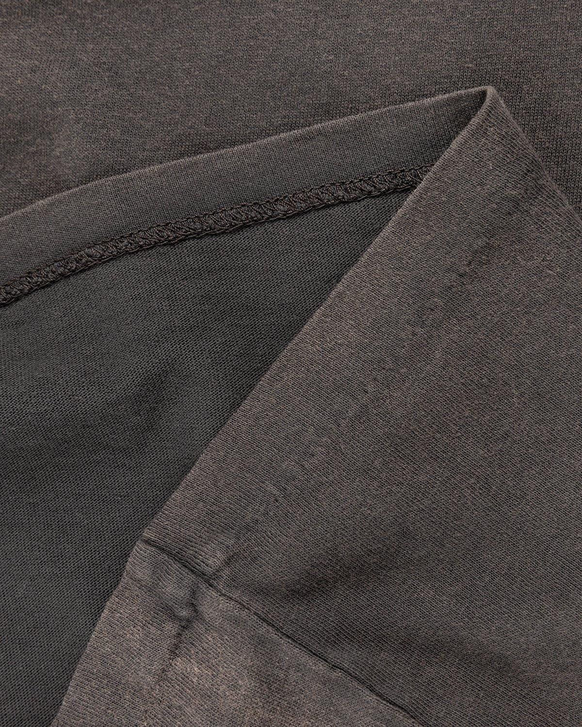 undefined - Image 4