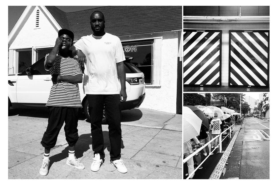 new-york-fashion-week-instagram-virgilabloh