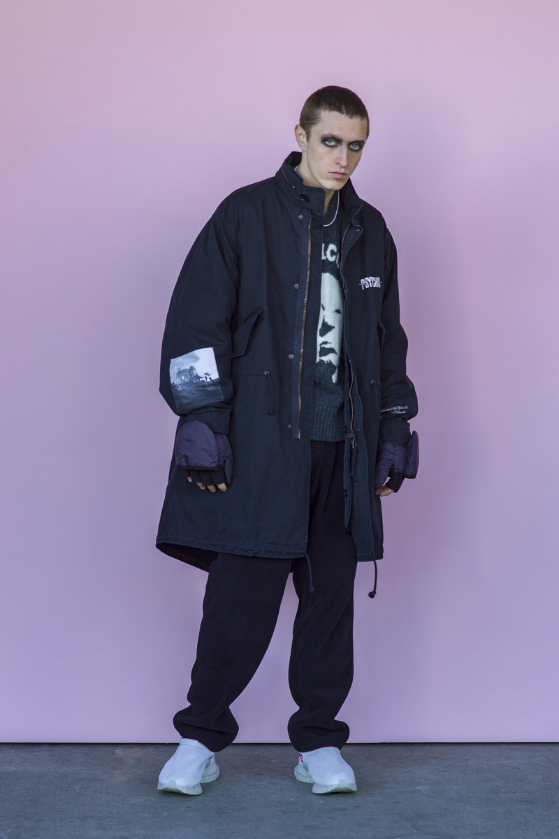 undercover-fw22-collection-lookbook-nike-collab- (48)