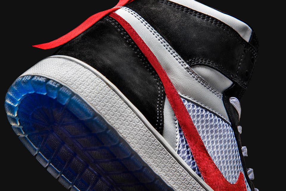 the shoe surgeon mars yard air jordan 1 release date price jordan brand