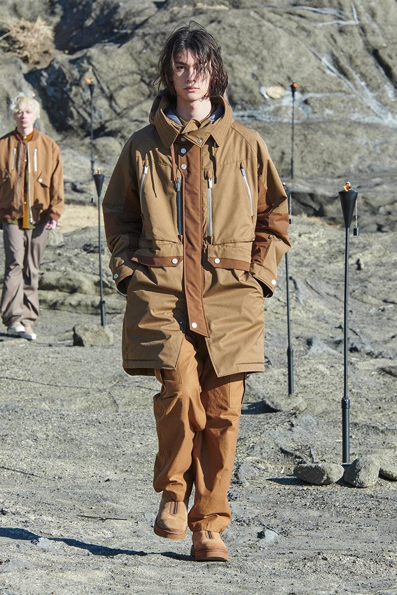 white-mountaineering-fw22-9