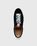 undefined - Image 5