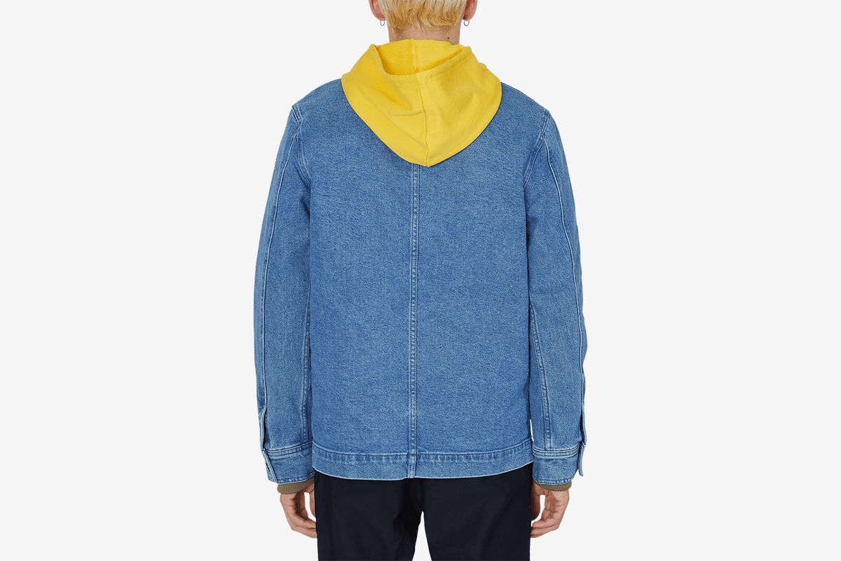 Image on Highsnobiety