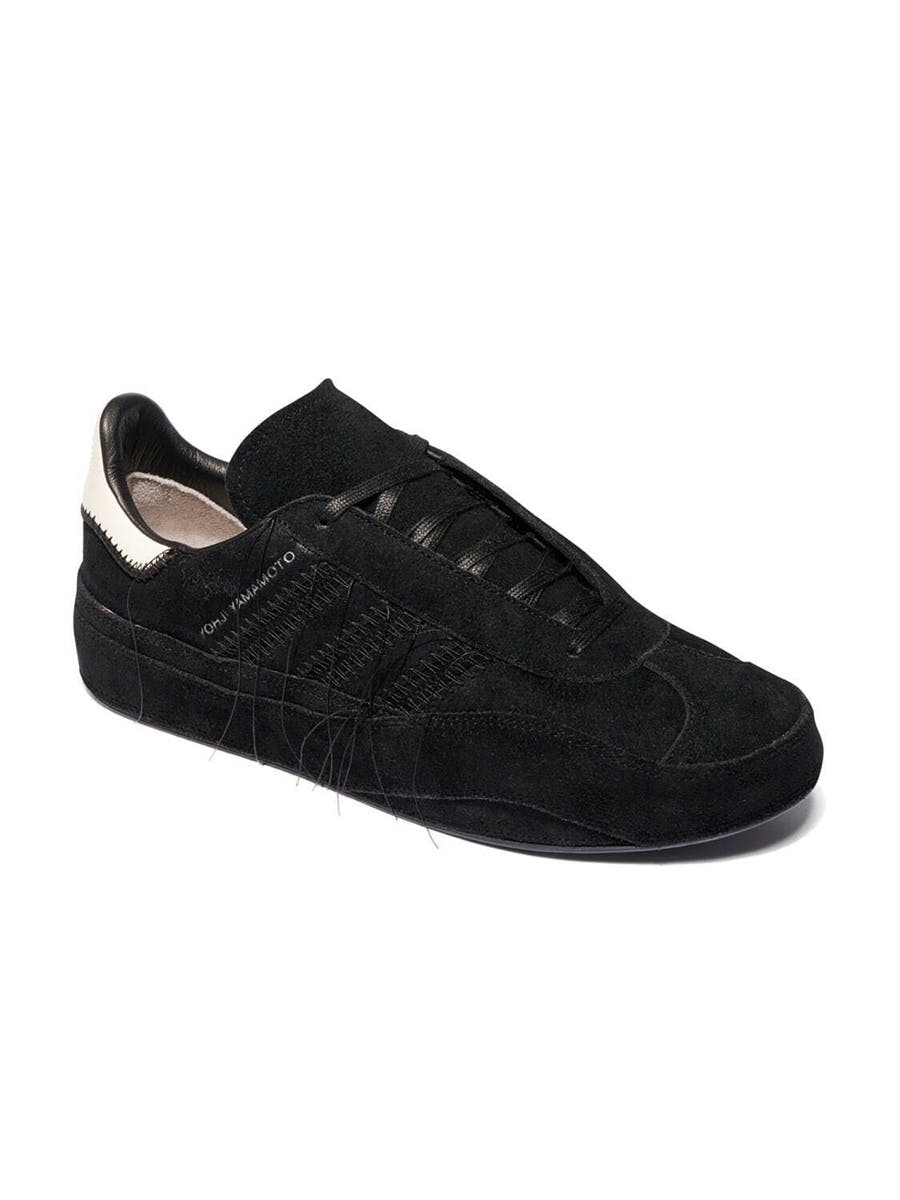 adidas-y-3-gazelle-black-1