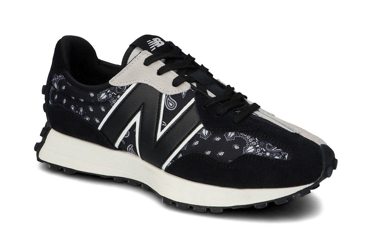 new-balance-327-paisley-release-date-info-price-06