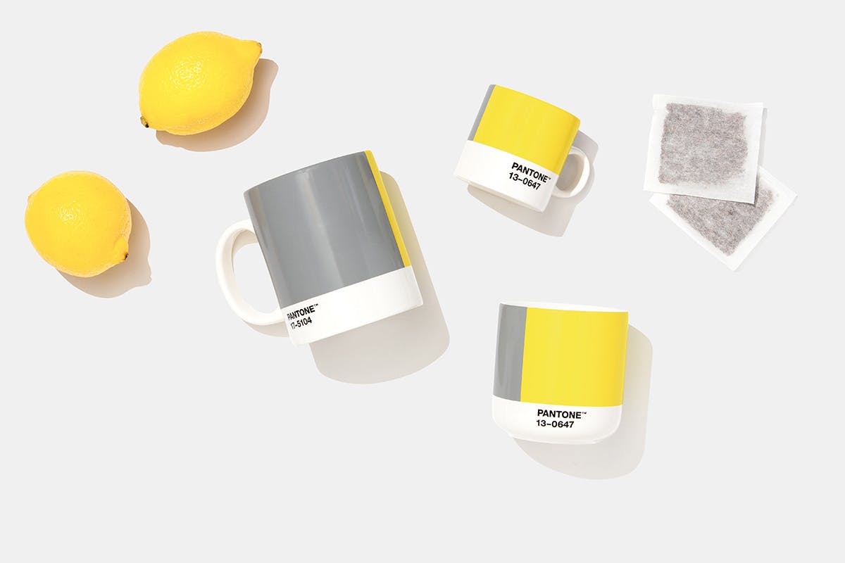 pantone-color-of-the-year-2021-04
