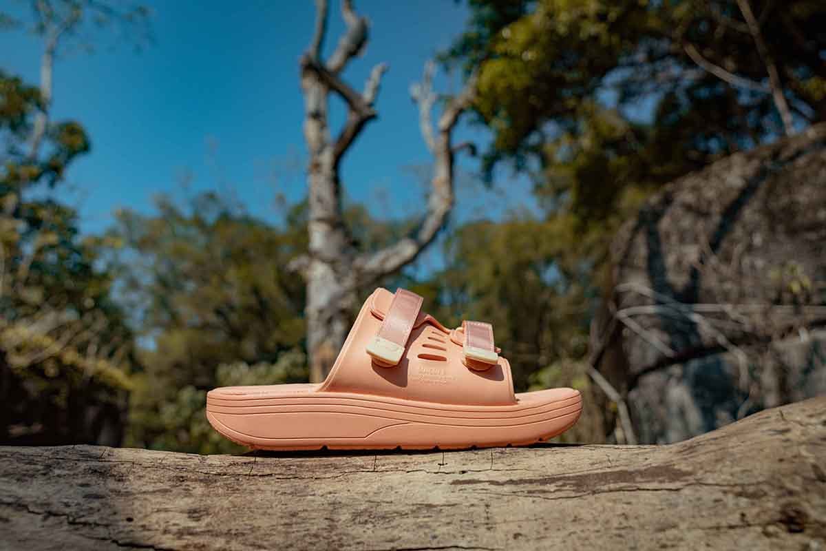 sneaker-news-02-25-2021-05