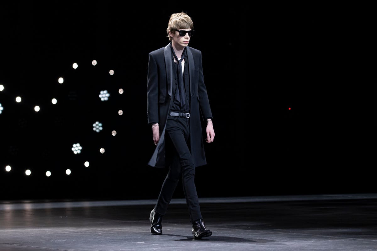 celine-winter-2023-show-68