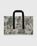 Carhartt WIP – SKOTTI Grill Silver - Lifestyle - Silver - Image 5