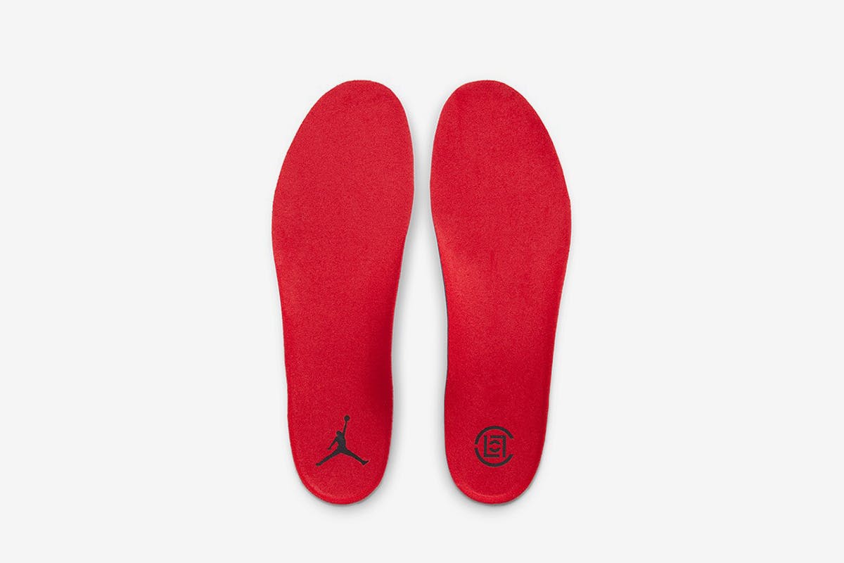 clot-air-jordan-35-release-date-price-08