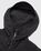And Wander – Pertex Wind Jacket Black - Outerwear - Black - Image 3