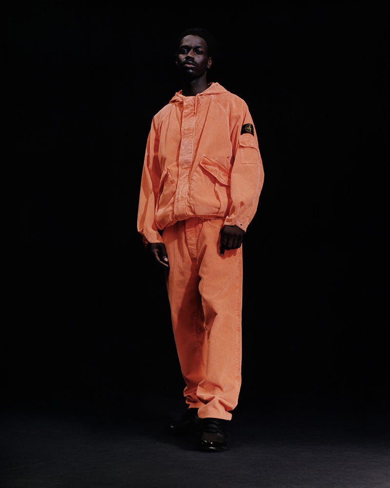 supreme-stone-island-fw20-10