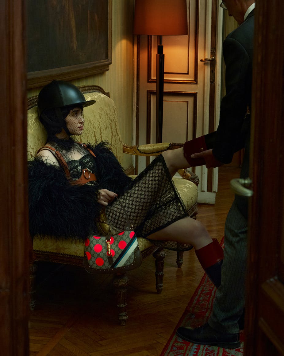 gucci-aria-campaign- (23)