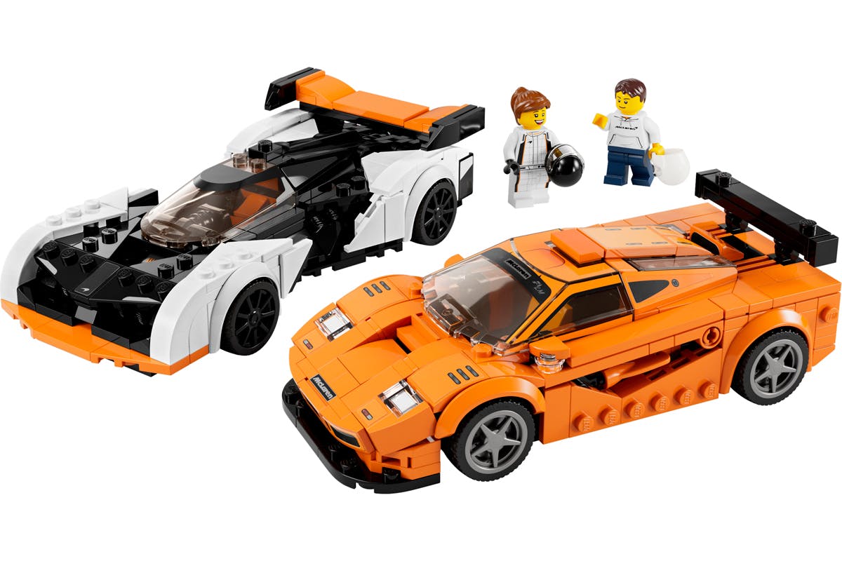 mclaren-lego-speed-champions-double-pack