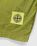Stone Island – B0243 Nylon Metal Swim Shorts Lemon - Shorts - Yellow - Image 8