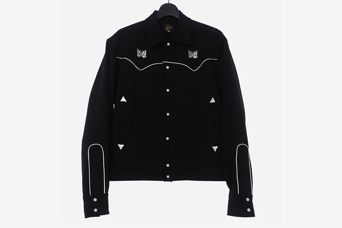 Image on Highsnobiety